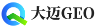和平区大迈GEO
